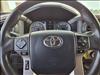 2017 Toyota Tacoma SR5 V6