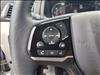 2022 Honda Pilot SE