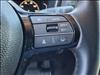 2024 Honda Pilot 