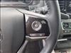 2022 Honda Pilot SE