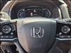2020 Honda Pilot Black Edition