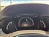 2018 Honda Civic Sport Touring