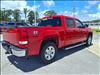 2009 GMC Sierra 1500 SLE