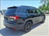 2020 Honda Pilot Black Edition