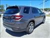 2024 Honda Pilot 