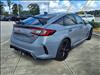 2023 Honda Civic Type R
