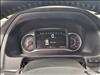 2022 Honda Pilot SE