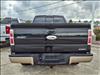 2012 Ford F-150 Lariat