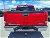 2009 GMC Sierra 1500 SLE