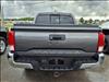 2017 Toyota Tacoma SR5 V6