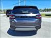 2024 Honda Pilot 