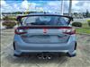 2023 Honda Civic Type R