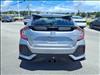 2018 Honda Civic Sport Touring