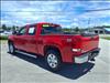 2009 GMC Sierra 1500 SLE