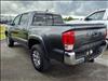 2017 Toyota Tacoma SR5 V6