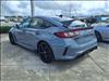 2023 Honda Civic Type R