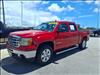 2009 GMC Sierra 1500 SLE