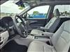 2022 Honda Pilot SE