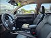 2020 Mitsubishi Outlander 