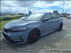 2023 Honda Civic Type R