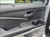 2022 Honda Pilot SE