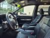 2020 Honda Pilot Black Edition