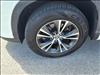 2017 Toyota Highlander LE