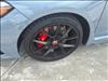 2023 Honda Civic Type R