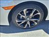 2018 Honda Civic Sport Touring