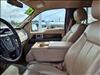 2012 Ford F-150 Lariat