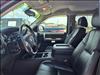 2009 GMC Sierra 1500 SLE