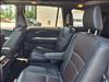 2020 Honda Pilot Black Edition