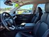 2024 Honda Pilot 