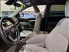 2017 Toyota Highlander LE