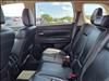 2020 Mitsubishi Outlander 