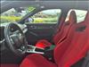 2023 Honda Civic Type R