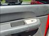 2009 GMC Sierra 1500 SLE