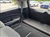 2022 Honda Pilot SE
