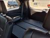2020 Honda Pilot Black Edition