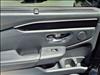 2024 Honda Pilot 