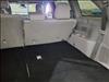 2017 Toyota Highlander LE
