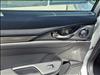 2018 Honda Civic Sport Touring
