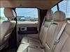 2012 Ford F-150 Lariat