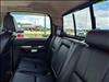 2009 GMC Sierra 1500 SLE