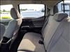 2017 Toyota Tacoma SR5 V6