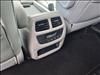 2022 Honda Pilot SE