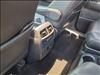 2020 Honda Pilot Black Edition