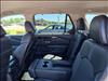 2024 Honda Pilot 