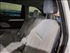 2017 Toyota Highlander LE