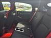 2023 Honda Civic Type R